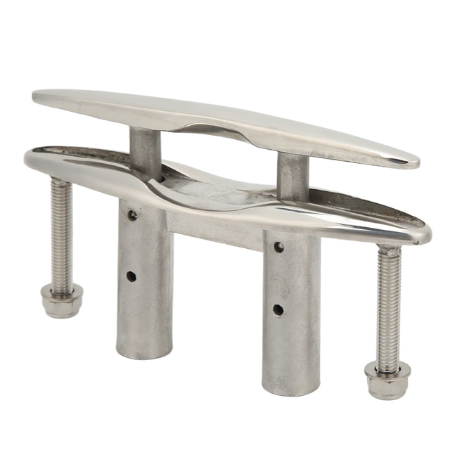 Tiratear, 6 Pulgadas 316 de acero inoxidable de acero inoxidable.