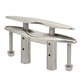 thumbnail image 1 of Tiratear, 6 Pulgadas 316 de acero inoxidable de acero inoxidable., 1 of 7