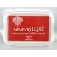 thumbnail image 3 of Memento Luxe Ink Pad-Danube Blue, 3 of 22