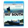 thumbnail image 2 of Magnolia Home Ent - 180 Degrees South [BLU-RAY], 2 of 2