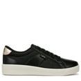thumbnail image 3 of Ryka Womens Viv Classic Sneaker - Medium & Wide Width, 3 of 9