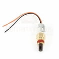 thumbnail image 5 of 25036751 Fast Response GM Intake Air Temperature Sensor IAT/MAT/ACT Kit 25037225, 5 of 9