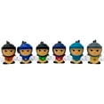 thumbnail image 5 of NHL SqueezyMates SURPRISE!, 5 of 5
