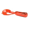 thumbnail image 2 of Strike Pro Miuras Mouse Spare Double Tail, 2 of 10