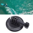 thumbnail image 1 of Sports Camera Magnetic Stand, Magnetic Camera Mount Base High Strength  for Action 5pro, 1 of 7