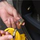 thumbnail image 3 of Sidaley Adaptador de boquilla de roscada americana para bomba de aire de coche, accesorios de bomba de aire para coche, conector rápido, Vehículos, repuestos y accesorios Mis, 3 of 6