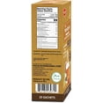 thumbnail image 2 of Pocas Honey Ginger Tea original (20 Bags), 2 of 8