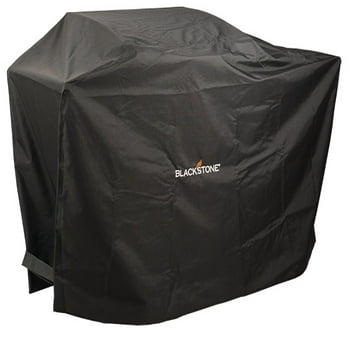 Blackstone 39" Original with Hood Griddle Cover - Fits up to 68"