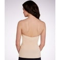 thumbnail image 2 of Maidenform Endlessly Smooth Foam Cup Cami, 2 of 4