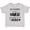 AC-Heather Grey, variant on Inktastic My Mommy is a Nurse and a Hero Boys or Girls Toddler T-Shirt