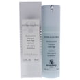 thumbnail image 2 of Hidratación antienvejecimiento intensa Hydra-Global Sisley Paris, 40 ml, 2 of 4