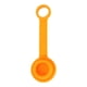 thumbnail image 4 of Conjunto de cubierta de primera etapa para el adaptador convertidor regulador de buceo Válvula de Naranja, 4 of 8