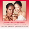 thumbnail image 5 of Invincible Anti-Aging HD Foundation, 5 of 11
