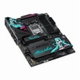 thumbnail image 4 of Mother amd x870e-h wifi asus rog strix gaming miku am5 4xddr5 256gb atx 90mb1ma0-m0eay0, 4 of 7