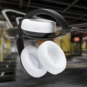 Beats Studio Pro Earpad Sweat Covers - WC SweatZ Studio Pro