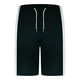 thumbnail image 5 of Mens Pantalones Casuales Cuello Redondo Impresión de Manga Corta Blusa Y Pantalones Cortos Traje, Pantalones de Traje para Hombres, 5 of 7