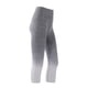 thumbnail image 1 of Pantalones deportivos para mujer, mallas deportivas para correr, mallas de compresión para entrenamiento y Yoga (gris-L/XL), 1 of 8