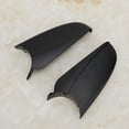 thumbnail image 2 of Wing Mirror Cover,Wing Mirror Cover Lower Wing Mirror Cover Holder Wing Mirror Cover Lower Holder Unparalleled Experience, 2 of 5