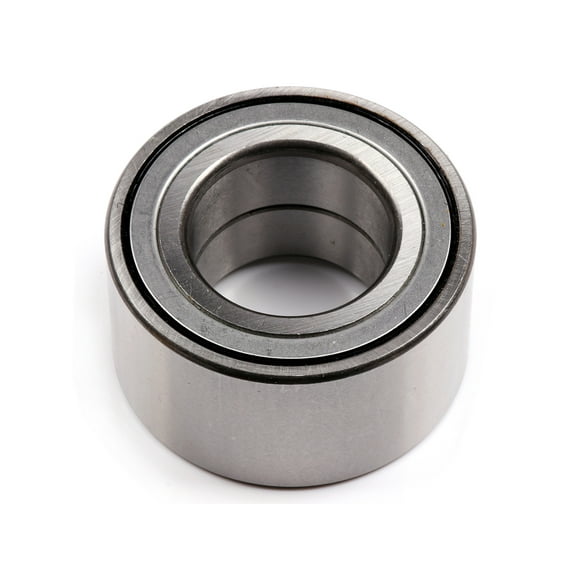 SCITOO 510055 Front wheel bearing for Hyundai Accent 2000-2017, for Hyundai Elantra 1996-2000, for Hyundai Tiburon 1997-2001, for Kia Rio 2006-2011, for Kia Rio5 2006-2011 Non-ABS wheel hub assembly