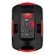 thumbnail image 3 of Bocina Profesional Bluetooth Kaiser MSA-6516MX 15 pulgadas 32 000 W PMPO más Tripíe y Micrófono, 3 of 5