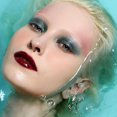 thumbnail image 3 of Lápiz Labial Lord & Berry Maximatte Crayon 3409 Younique 1.7 mL, 3 of 6