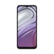 thumbnail image 2 of Smartphone Moto G20 4Gb 64Gb Rosa Motorola Desbloqueado, 2 of 5