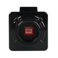 thumbnail image 1 of 2.0/5.0MP Industrial USB Video Camera Electronic Digital Eyepiece Microscope ,Easy Installation, 1 of 3