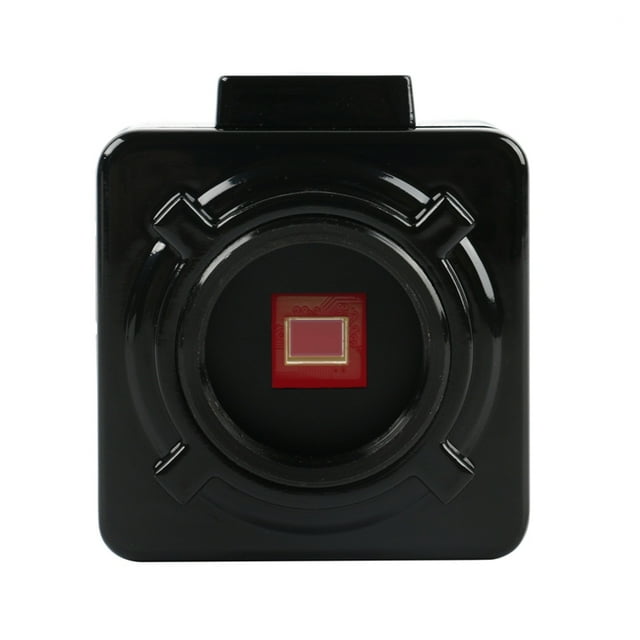 2.0/5.0MP Industrial USB Video Camera Electronic Digital Eyepiece Microscope ,Easy Installation