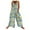 Blue, variant on Jumpsuits for Women Casual Sleeveless Loose Solid Color Comfortable Strap Loose Pocket Jumpsuit for Women Rompers & Overalls Clearance