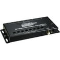 thumbnail image 2 of Pipeman's Installation Solution 8 Channel Video Amplifier, 2 of 2