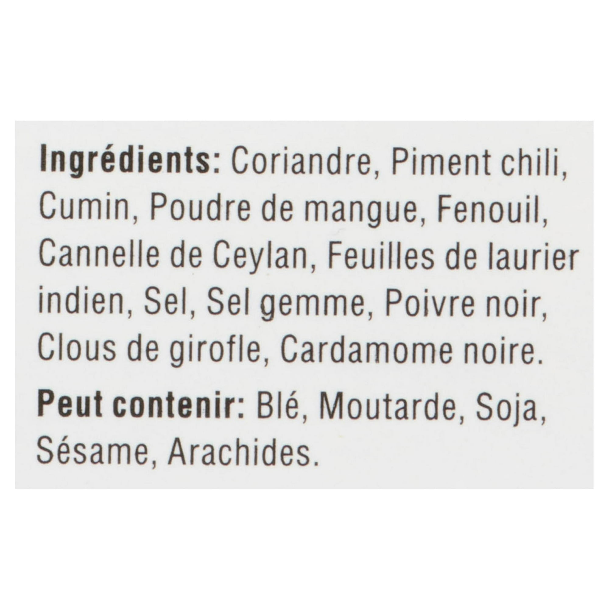 TATA SAMPANN Pavbhaji Masala