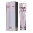 thumbnail image 2 of Escada Sentiment Eau De Toilette For Women 1.7 oz/ 50 ml, 2 of 6