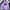 Purple, variant on Dyfzdhu Hoodies for Women Trendy Butterfly Graphic Print Long Sleeve Sweatshirt Loose Pullover Hooded Top, Purple L