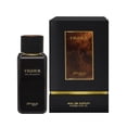 thumbnail image 2 of Perfume zimaya Vigour Pour Homme Eau de Parfum para hombre, 100 ml, 2 of 3