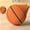 size 3, variant on Topboutique Silent Basketball,Silent Basketball Dribbling Indoor, Quiet Training Basketball Size 3, Low Noise Bouncing Foam Ball, High Rebound,Sport Gift for Kids and Adults