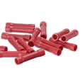 thumbnail image 4 of Eightwood Car Radio Wiring Harness for Mercury Amp Premium System Vehicle Stereo, 4 of 8