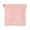 Pink, variant on Pompotops Cosmetic Bag Bag Female Automatic Closing Outdoor Storage Small Bag Coin Purse Lipstick Data Cable Storage Bag, Home Savings!