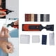thumbnail image 4 of Kit de reparación de suelos s, sistema de kit para muebles de madera, reparación de arañazos y astillas de encimera para carpintería, CUTICAT Reparación de pisos laminados, 4 of 8