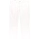 thumbnail image 1 of Ralph Lauren Hombre Classic Suffield Casual Chino Pantalones, Blanco, 34W x 34L, 1 of 2