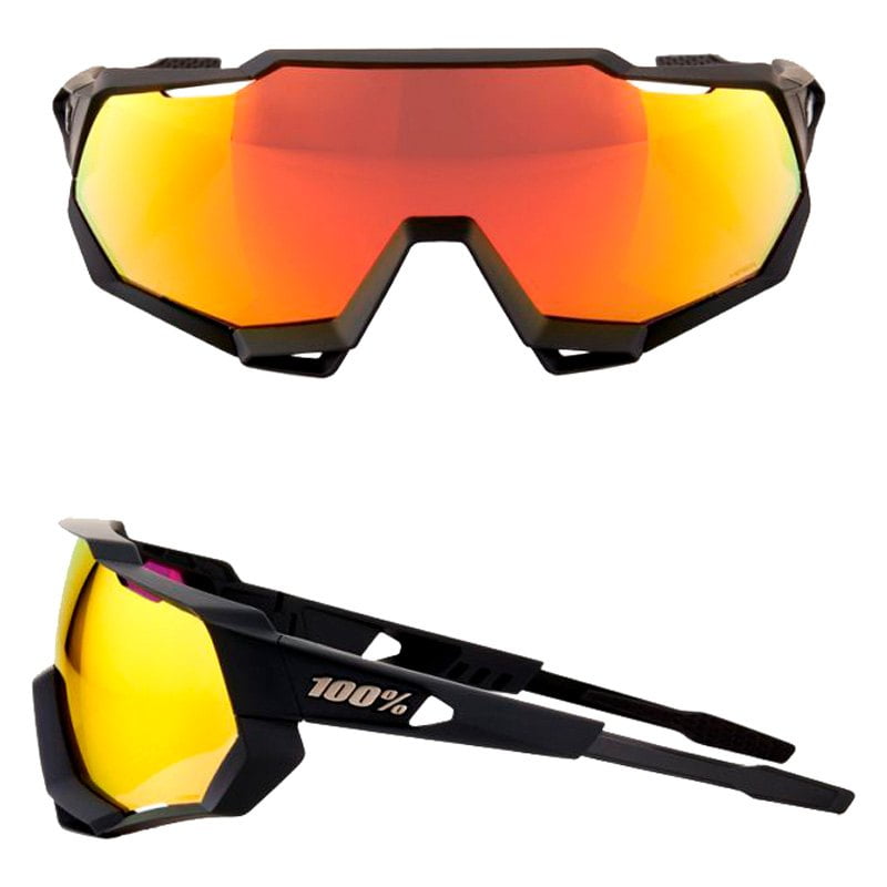 speedtrap glasses