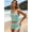 Multicolor9, variant on Women's 2 Piece Summer Outfit - Black, Sleeveless V-Neck Tank Top + High Waist Tailored Shorts, Casual Solid Matching Set/Summer Outfits For Women