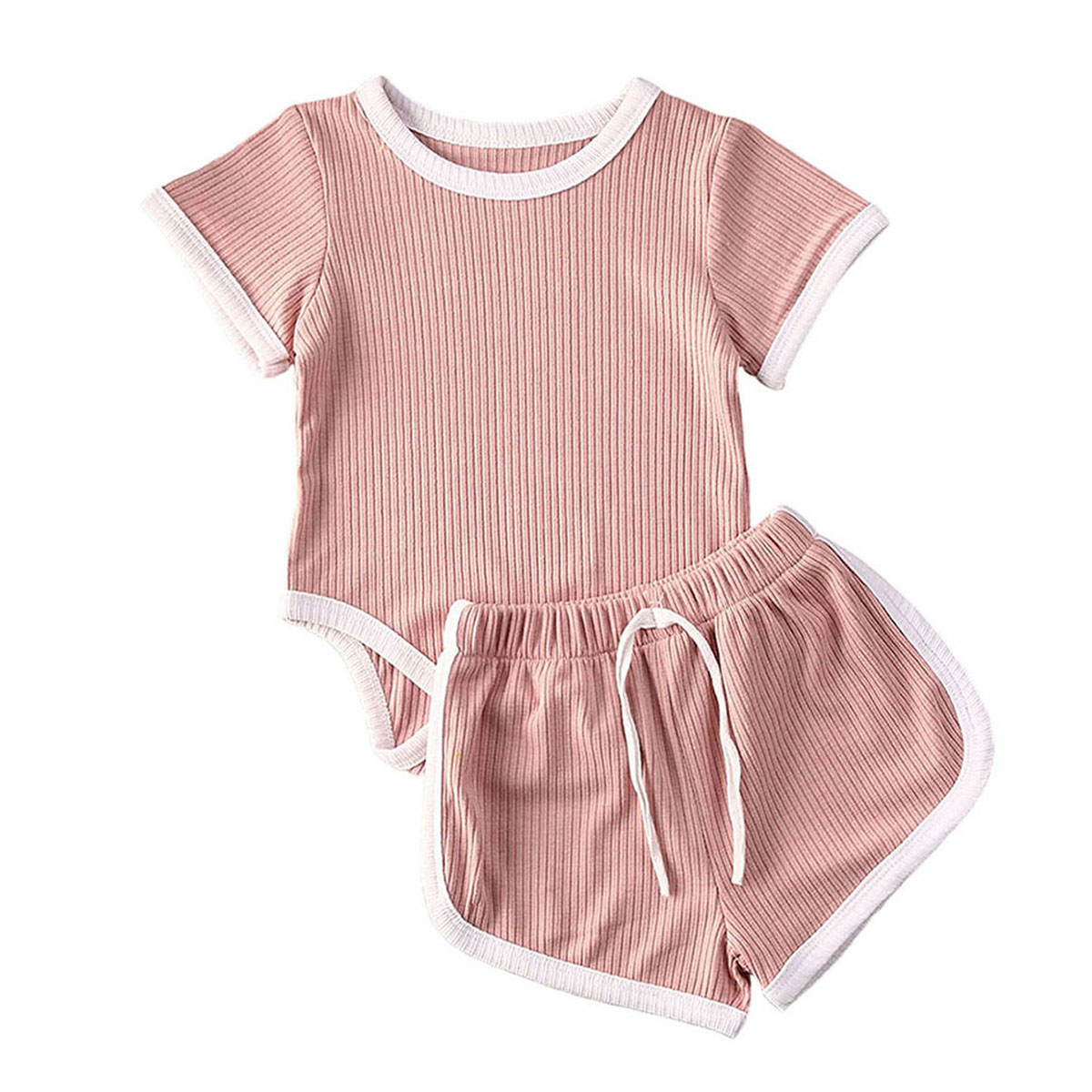 walmart newborn boy clothes