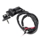 thumbnail image 2 of Interruptor De Encendido, Interruptor De Llave De Encendido, Accesorio Para ATV Fácil De Instalar, Pieza De Repuesto Para Interruptor De Encendido ATV Para Honda TRX350 Fourtrax 1986-1987 Ccdes Otros, 2 of 8