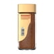 thumbnail image 3 of Café soluble Nescafé Taster's Choice gourmet blend 190 g, 3 of 4