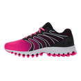 thumbnail image 5 of K-Swiss Tubes 200 Women’s Sneakers, Lightweight Athletic Shoe with Tubes Cushioning Technology, 5 of 6