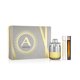thumbnail image 1 of Azzaro Wanted for Men Eau de Toilette - Colonia para hombre, 1 of 4