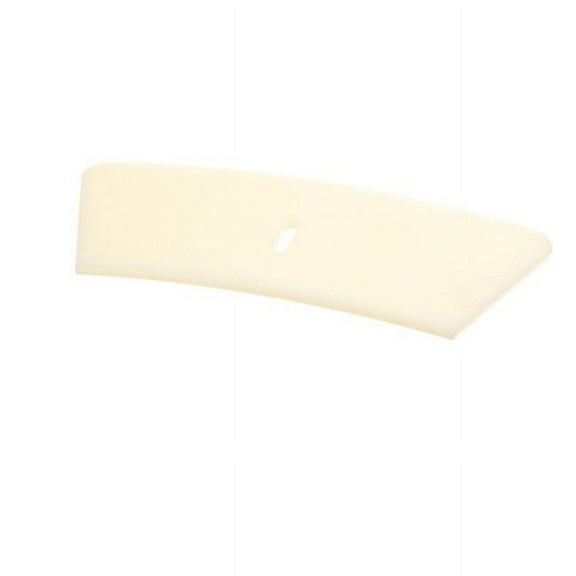 Groen Z026827 3.6 x 10 x 0.85 in. Scraper Blade