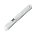thumbnail image 2 of Kitchen Ware Brush Slot Multifunctional Cleaning Computer Brush Window Kitchen Cleaning Tool Cleaning Cleaning brush, 2 of 9
