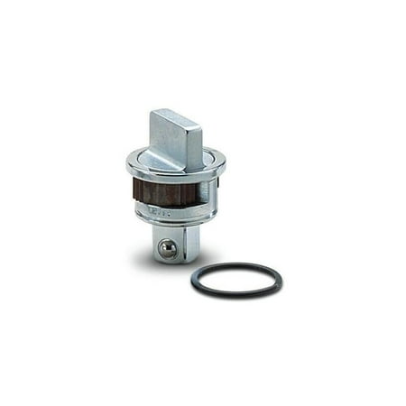 

Wright Tool 34491 1/2 Drive Ratchet Renewal Kit