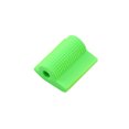thumbnail image 1 of Palanca De Cambio De Marchas Universal Para Motocicleta, Cubierta De Goma, Cubierta De Pedal, Protector De Zapatos, Accesorios Para Motocicleta Vogacara VI009137-02, 1 of 5